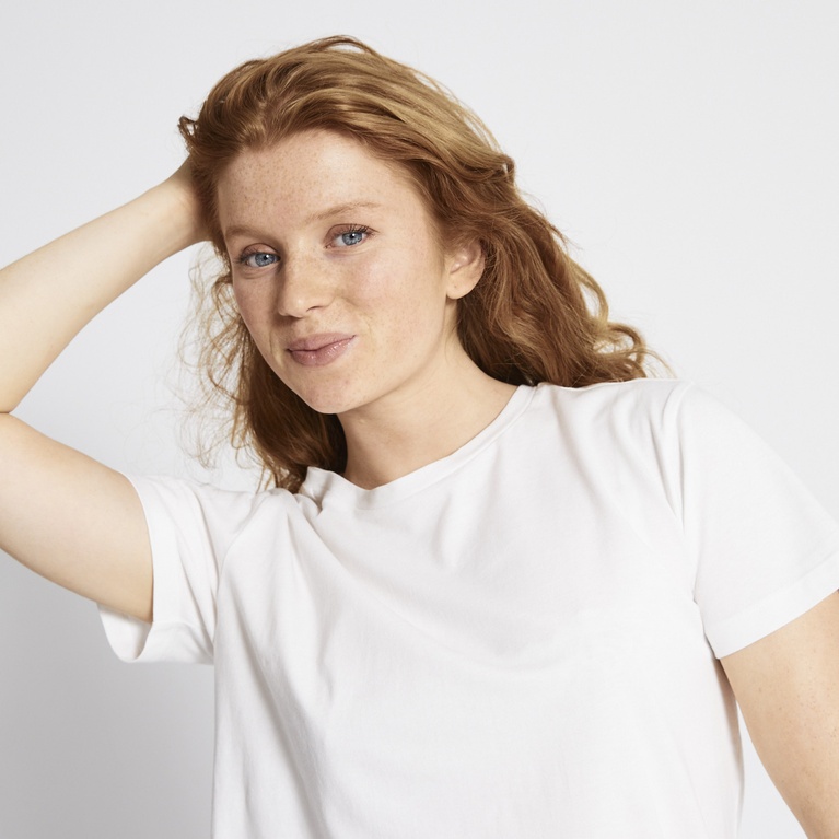 T-shirt "Bea" T-shirt "Bea"